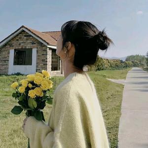 杨姐好物头像