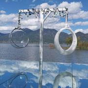 西楚剑客的个人资料头像