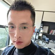 微见的个人资料头像