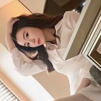用户6920454145026头像