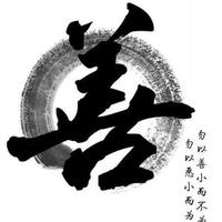 真诚风筝pj头像