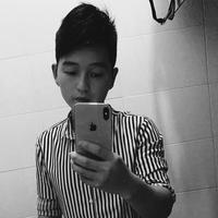 ー個亽の江湖760头像