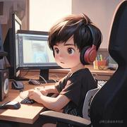 pxbtf的个人资料头像