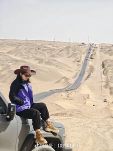 可可吖旅行日记头像