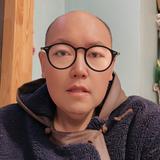 老禾馋了头像