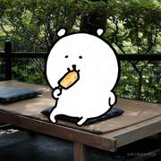 爱研究的小陈的个人资料头像