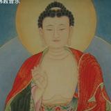 制怒 ，忍怒头像