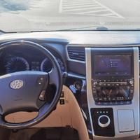 顺心如意11888头像