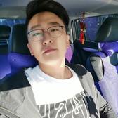 Aaaa马煜煜煜煜煜伯头像