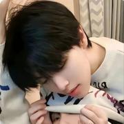 Jack369的个人资料头像