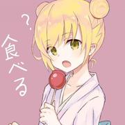 seewhy163的个人资料头像