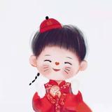 阿超2977头像