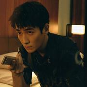 玉蟾宫主Pro的个人资料头像