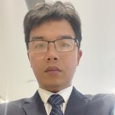 黄宝允yyyy头像