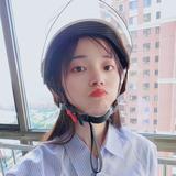 可乐3473776612722头像