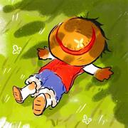 Cyf的个人资料头像