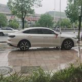 喜欢越野的轿车头像