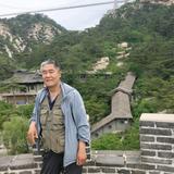 乐天派橘子0q0头像
