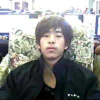 亮亮爱听歌胡乱唱头像