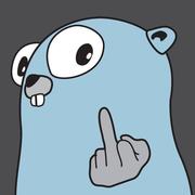 花落人断肠119的个人资料头像