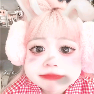 儒雅百灵鸟PVE头像