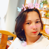古丽3480头像