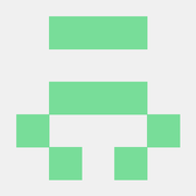 cnyt918的个人资料头像