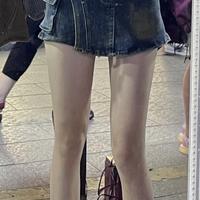 星途追不上风的混动头像