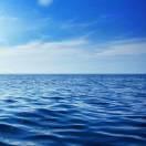 乔重名了的个人资料头像