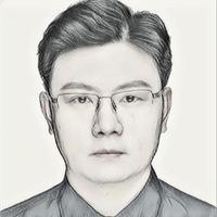 南京居安房产头像