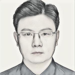 南京居安房产头像