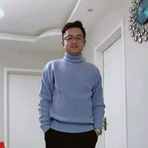 南京城东大姚看房头像