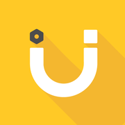 小铁科技的个人资料头像