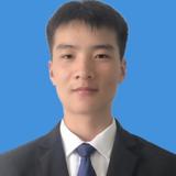艾力绅头像