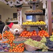 快乐店铺永远不打烊的个人资料头像