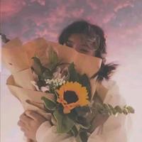 优雅的水泥男孩头像