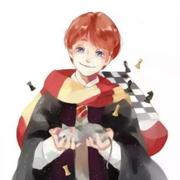 阿洛223的个人资料头像