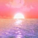 蒙褂铱卦淌扒头像