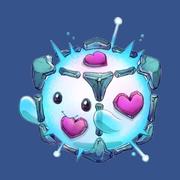 aaron的个人资料头像