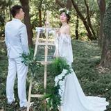 奋斗小青年5807头像