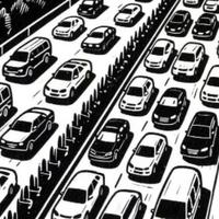 一天选择一款车头像