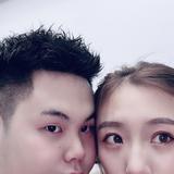 z快乐小张d头像