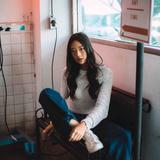 用户2131607515433头像