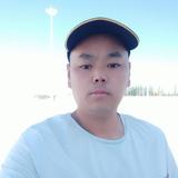 用户5805324331547头像