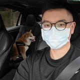 简单67959头像