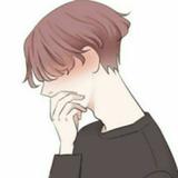 几度雨停105头像