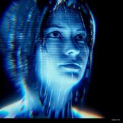 byebye_world的个人资料头像