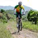 Joe君82022的个人资料头像