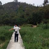xiaoji942头像