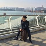 米乐9433头像
